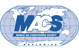 Mobile Air Conditioning Society